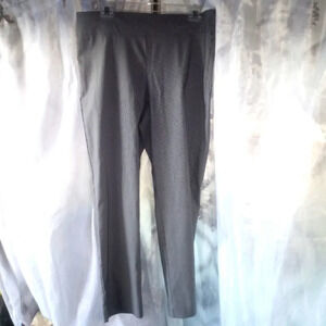 Counterparts pants size 12 ( box CT )